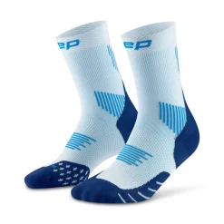 ROSE Bikes CORE RUN COMPRESSION SOCKS MID CUT 5.0| Compression Socks