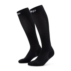ROSE Bikes CORE RUN COMPRESSION SOCKS TALL 5.0 Compression Socks| Compression Socks