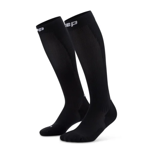 ROSE Bikes CORE RUN COMPRESSION SOCKS TALL 5.0 Compression Socks| Compression Socks