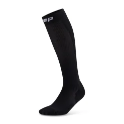 ROSE Bikes CORE RUN COMPRESSION SOCKS TALL 5.0 Compression Socks| Compression Socks