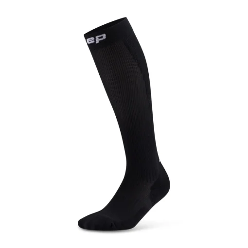 ROSE Bikes CORE RUN COMPRESSION SOCKS TALL 5.0 Compression Socks| Compression Socks