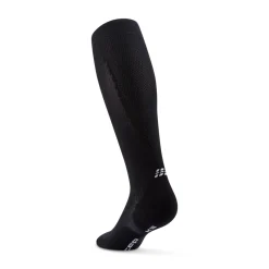 ROSE Bikes CORE RUN COMPRESSION SOCKS TALL 5.0 Compression Socks| Compression Socks