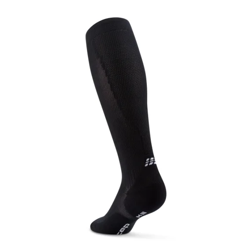 ROSE Bikes CORE RUN COMPRESSION SOCKS TALL 5.0 Compression Socks| Compression Socks