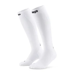 ROSE Bikes CORE RUN COMPRESSION SOCKS TALL 5.0 Women’s Compression Socks| Compression Socks