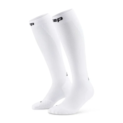 ROSE Bikes CORE RUN COMPRESSION SOCKS TALL 5.0 Women’s Compression Socks| Compression Socks