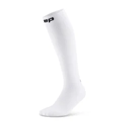 ROSE Bikes CORE RUN COMPRESSION SOCKS TALL 5.0 Women’s Compression Socks| Compression Socks