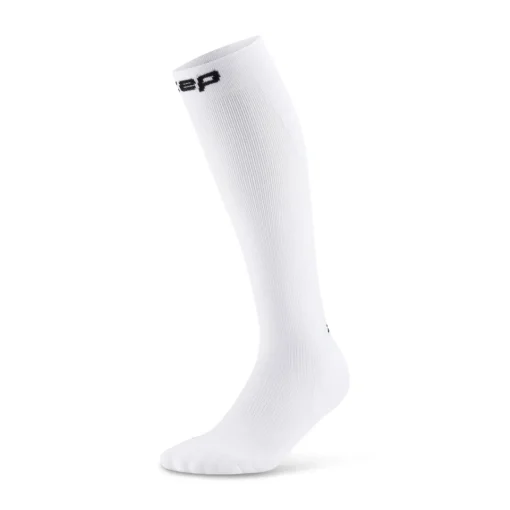 ROSE Bikes CORE RUN COMPRESSION SOCKS TALL 5.0 Women’s Compression Socks| Compression Socks