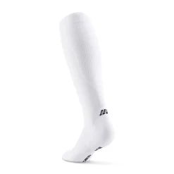 ROSE Bikes CORE RUN COMPRESSION SOCKS TALL 5.0 Women’s Compression Socks| Compression Socks