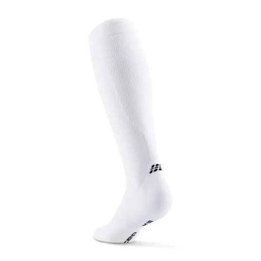 ROSE Bikes CORE RUN COMPRESSION SOCKS TALL 5.0 Women’s Compression Socks| Compression Socks