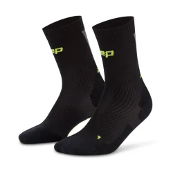 ROSE Bikes CORE RUN ULTRALIGHT COMPRESSION SOCKS MID CUT 4.0 compression socks| Compression Socks