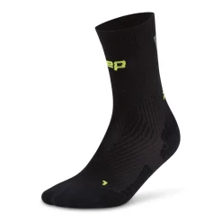 ROSE Bikes CORE RUN ULTRALIGHT COMPRESSION SOCKS MID CUT 4.0 compression socks| Compression Socks