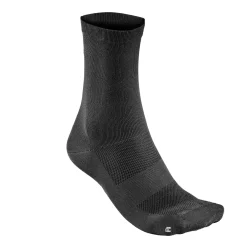 ROSE Bikes CORE socks Cycling Socks| Socks