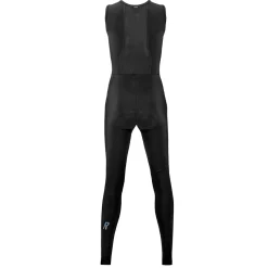 ROSE Bikes CORE thermo bib W Women's Bib Tights| Road Shorts And Tights|Bib Shorts And Tights