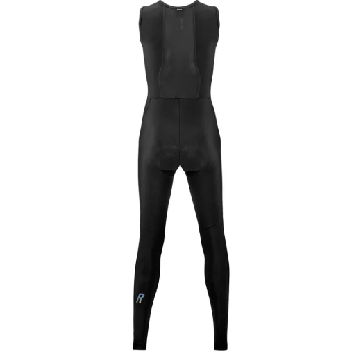 ROSE Bikes CORE thermo bib W Women's Bib Tights| Road Shorts And Tights|Bib Shorts And Tights