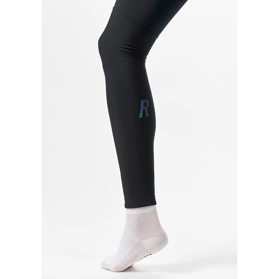 ROSE Bikes CORE thermo bib W Women's Bib Tights| Road Shorts And Tights|Bib Shorts And Tights