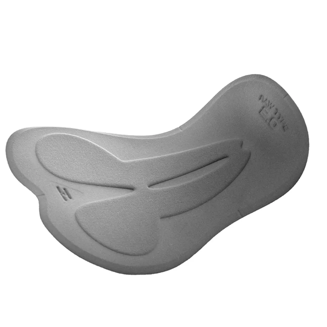 ROSE Bikes CORE thermo bib W Women's Bib Tights| Road Shorts And Tights|Bib Shorts And Tights