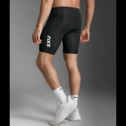 ROSE Bikes Core Tri 8 Inch Shorts| Tri Shorts