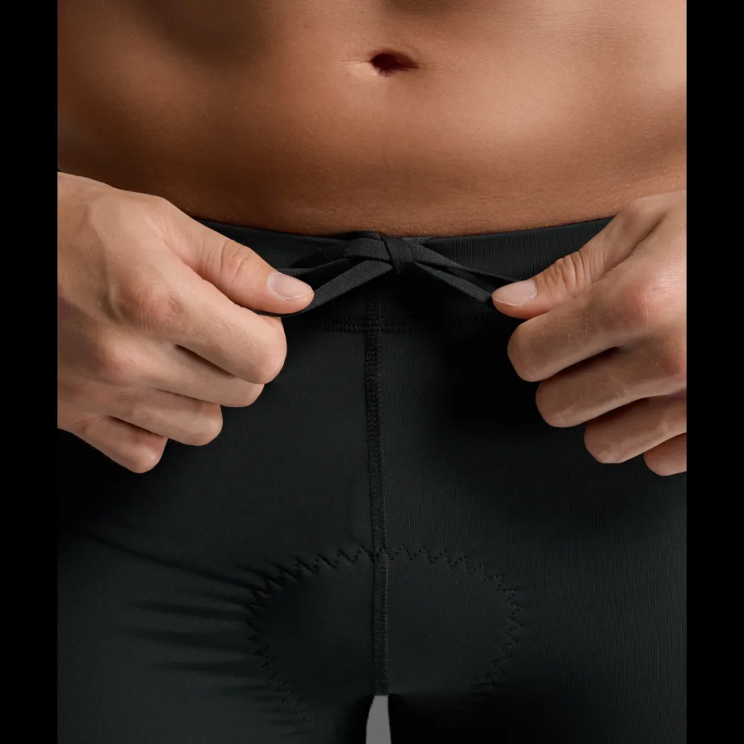 ROSE Bikes Core Tri 8 Inch Shorts| Tri Shorts