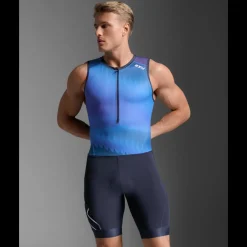 ROSE Bikes Core Trisuit| Tri Suits