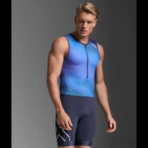 ROSE Bikes Core Trisuit| Tri Suits