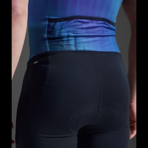ROSE Bikes Core Trisuit| Tri Suits