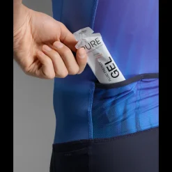 ROSE Bikes Core Trisuit| Tri Suits