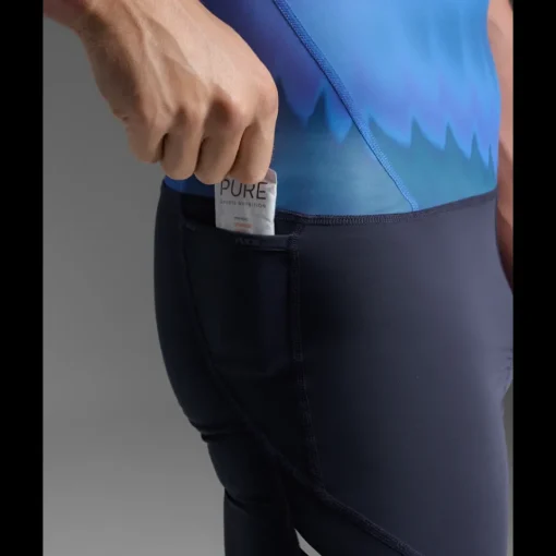 ROSE Bikes Core Trisuit| Tri Suits