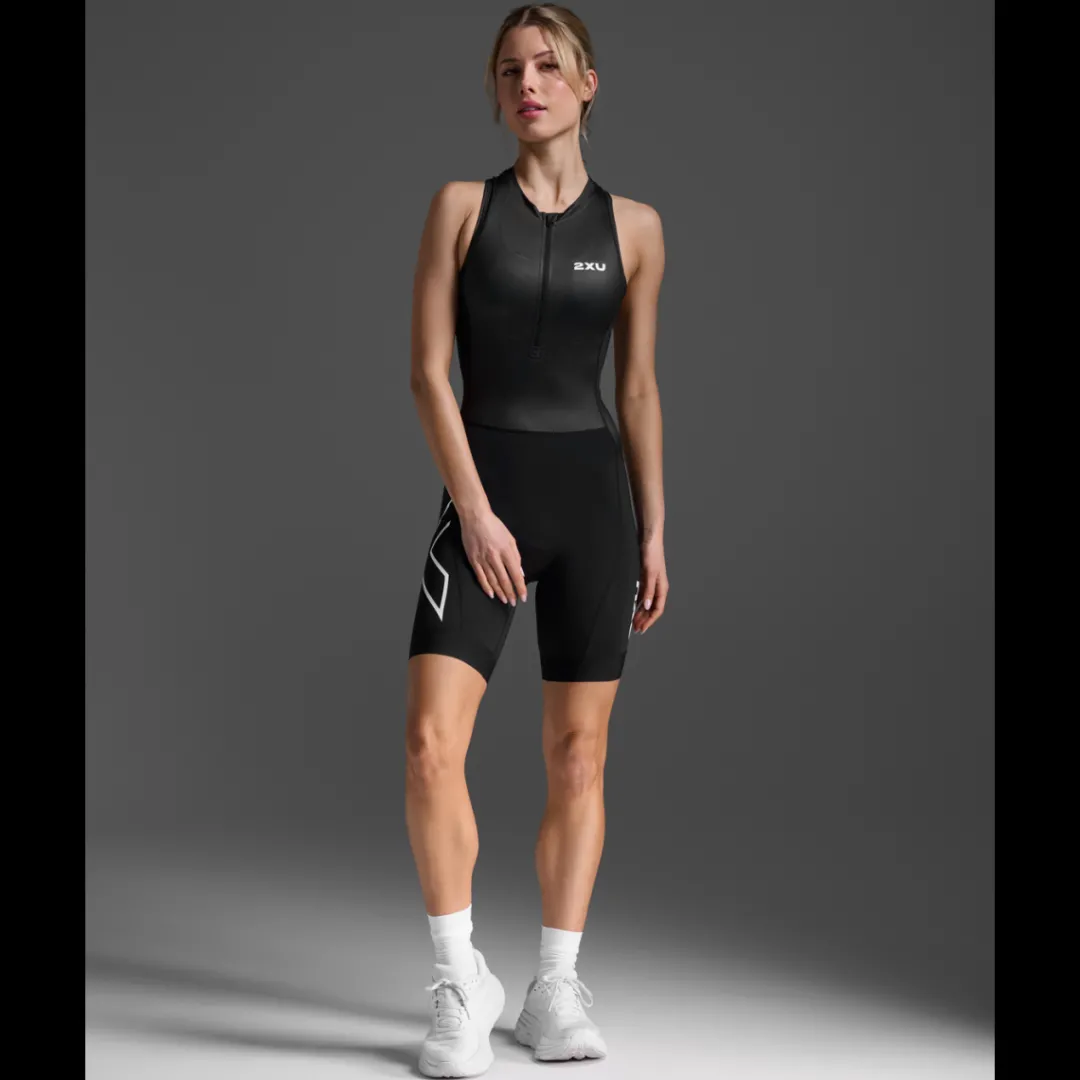 ROSE Bikes Core Trisuit for Women| Tri Suits