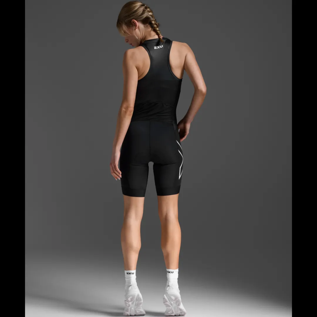 ROSE Bikes Core Trisuit for Women| Tri Suits