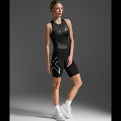 ROSE Bikes Core Trisuit for Women| Tri Suits