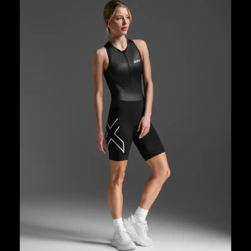 ROSE Bikes Core Trisuit for Women| Tri Suits