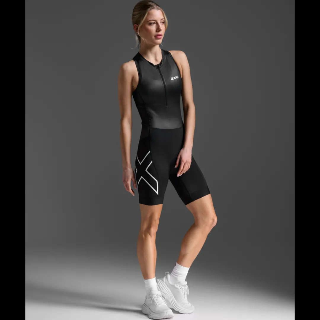 ROSE Bikes Core Trisuit for Women| Tri Suits