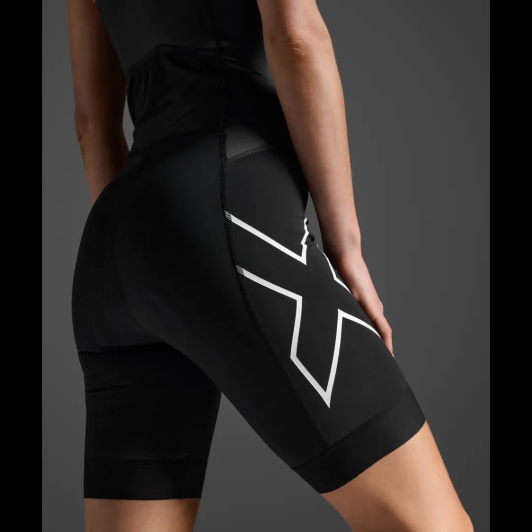 ROSE Bikes Core Trisuit for Women| Tri Suits