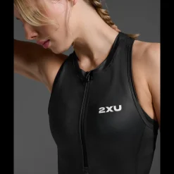 ROSE Bikes Core Trisuit for Women| Tri Suits