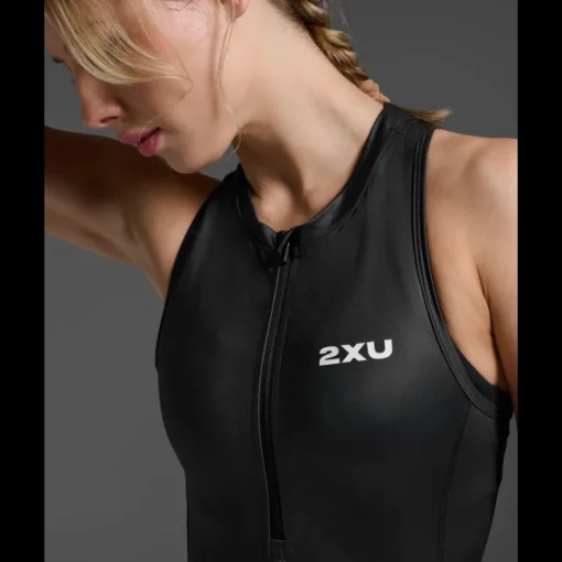 ROSE Bikes Core Trisuit for Women| Tri Suits
