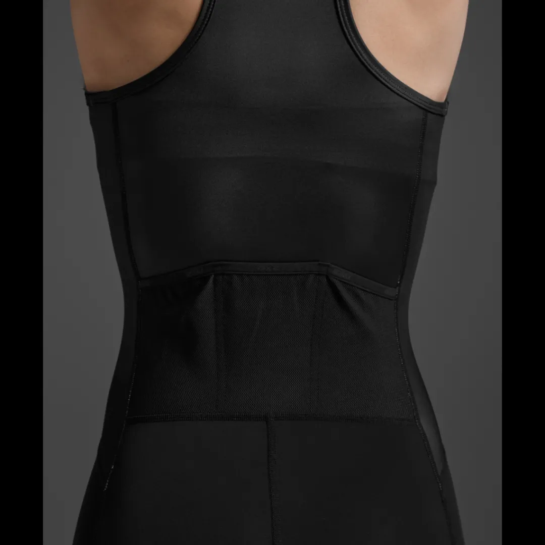 ROSE Bikes Core Trisuit for Women| Tri Suits