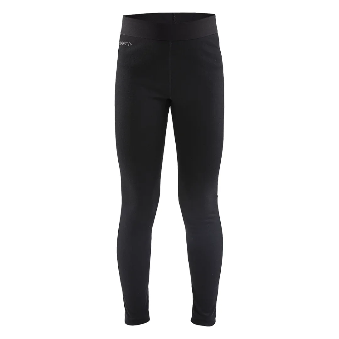 ROSE Bikes CORE WARM BASELAYER SET J for Kids| Cycling Undershirts