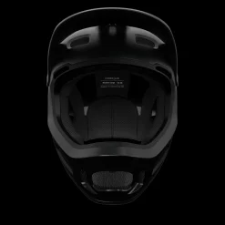 ROSE Bikes CORON AIR MIPS MTB Full Face Helmet| Full Face Helmets