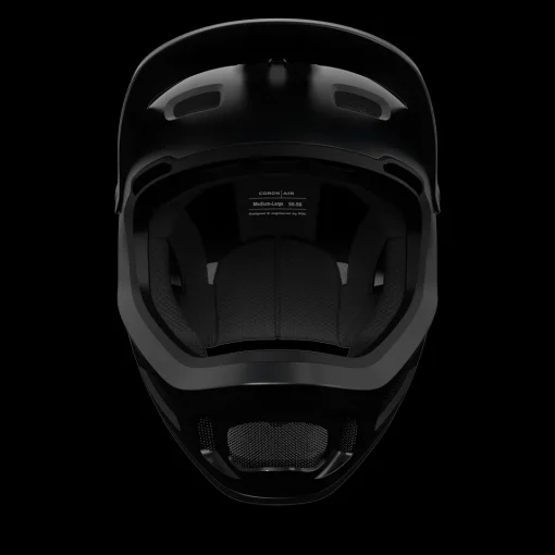 ROSE Bikes CORON AIR MIPS MTB Full Face Helmet| Full Face Helmets