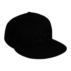 ROSE Bikes CORP CAP| Hats And Scarves|Headwear