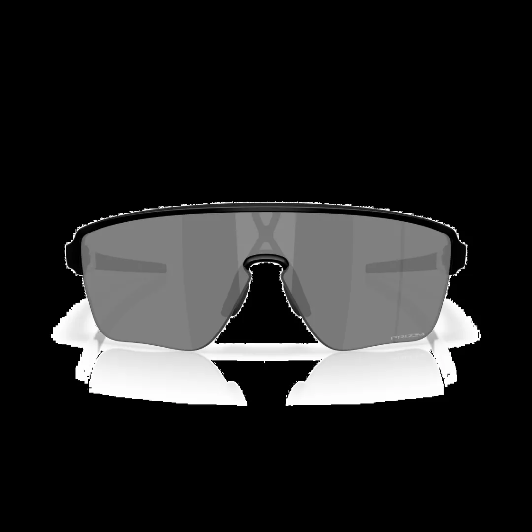 ROSE Bikes CORRIDOR SQ Sports Glasses| Sunglasses