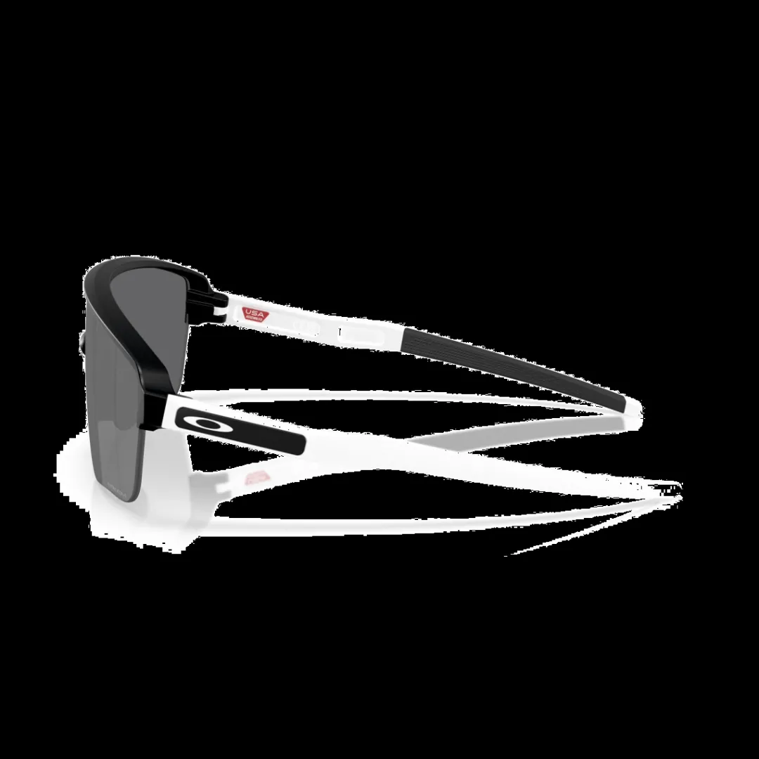 ROSE Bikes CORRIDOR SQ Sports Glasses| Sunglasses