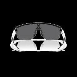 ROSE Bikes CORRIDOR SQ Sports Glasses| Sunglasses