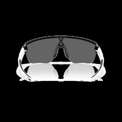 ROSE Bikes CORRIDOR SQ Sports Glasses| Sunglasses
