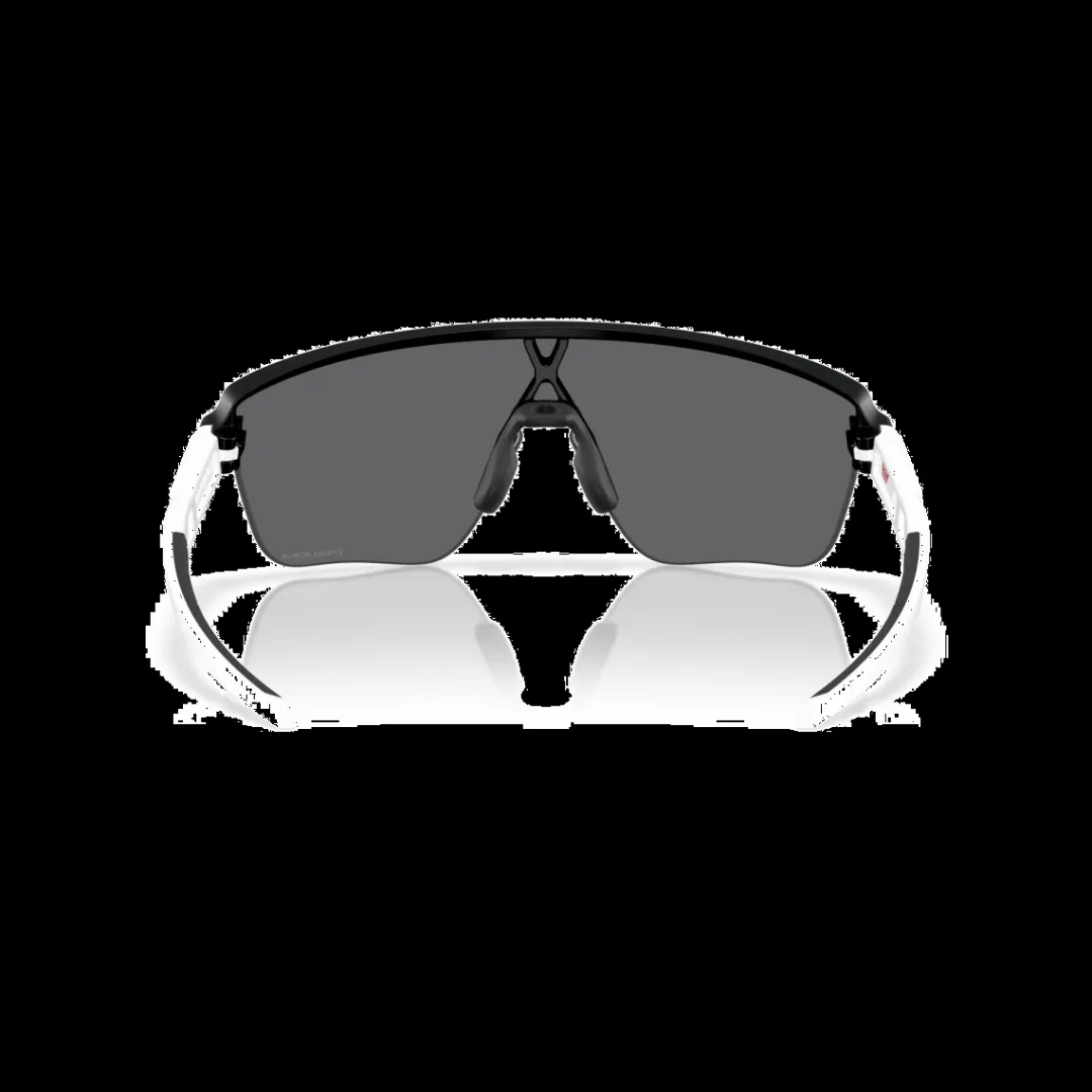 ROSE Bikes CORRIDOR SQ Sports Glasses| Sunglasses