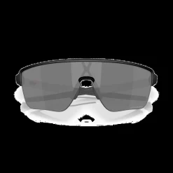 ROSE Bikes CORRIDOR SQ Sports Glasses| Sunglasses