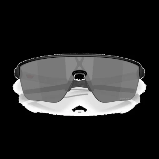 ROSE Bikes CORRIDOR SQ Sports Glasses| Sunglasses