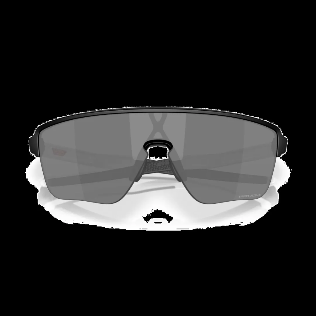 ROSE Bikes CORRIDOR SQ Sports Glasses| Sunglasses