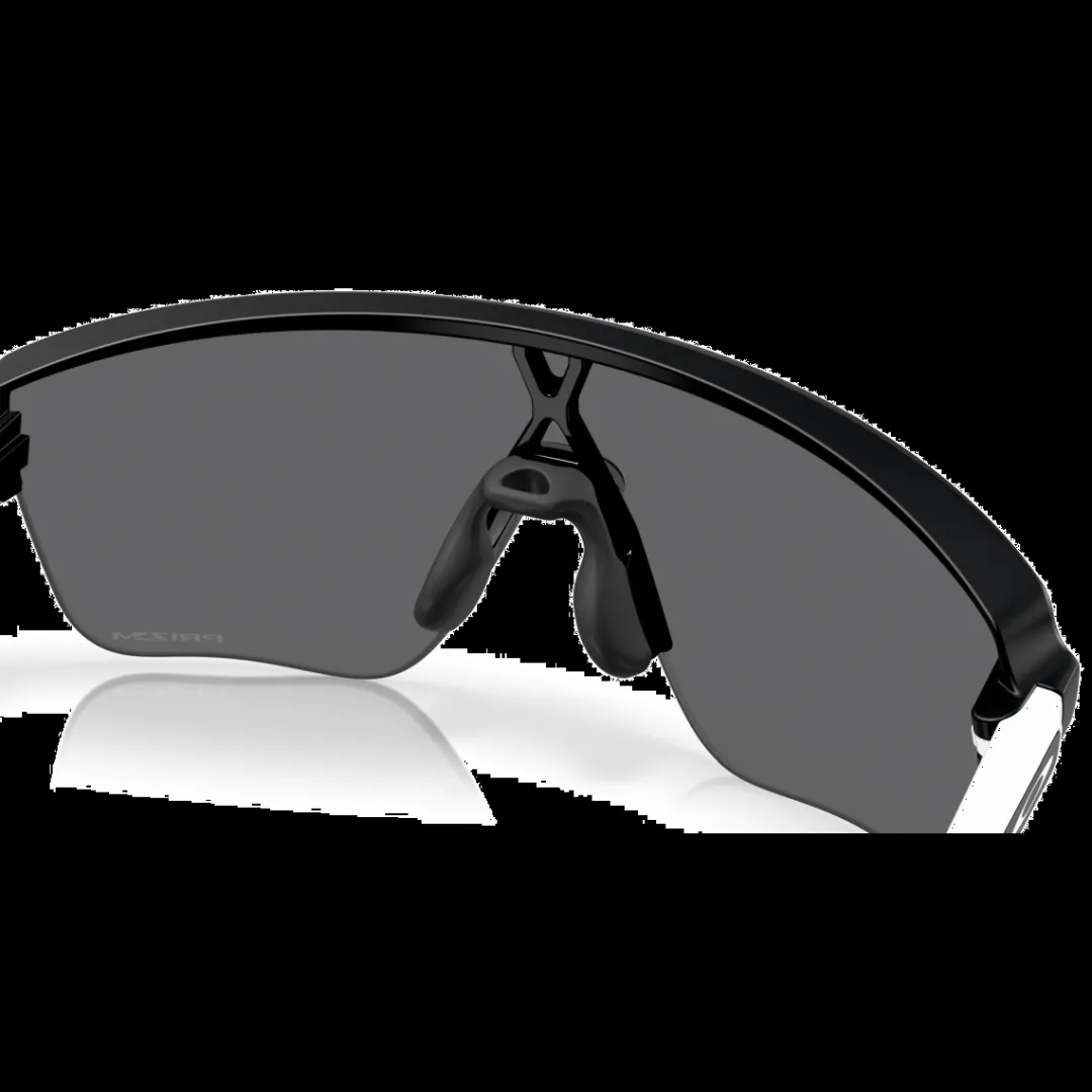 ROSE Bikes CORRIDOR SQ Sports Glasses| Sunglasses