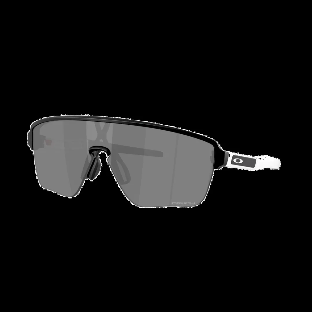 ROSE Bikes CORRIDOR SQ Sports Glasses| Sunglasses